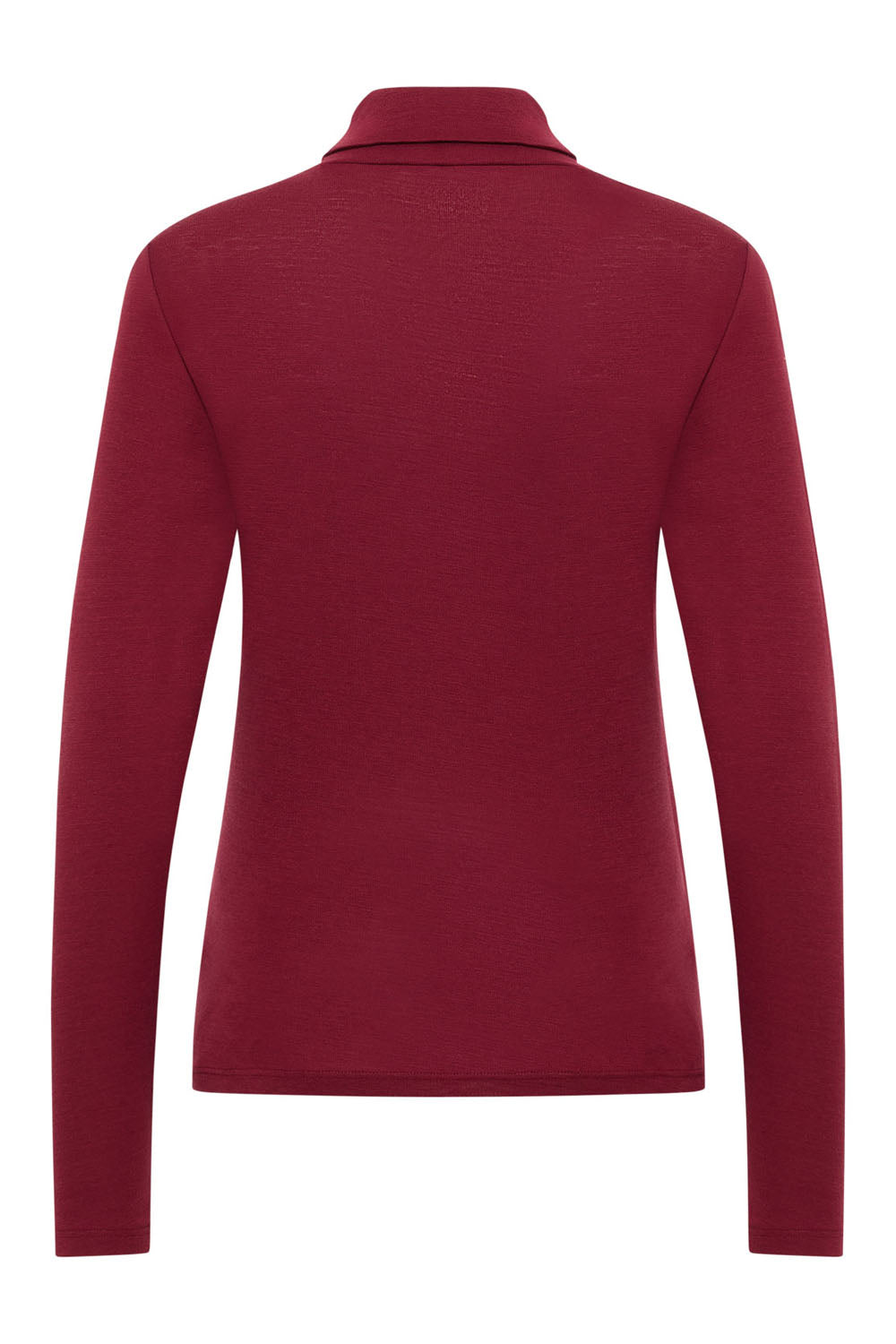 Marryy Longsleeve – Organic Cotton