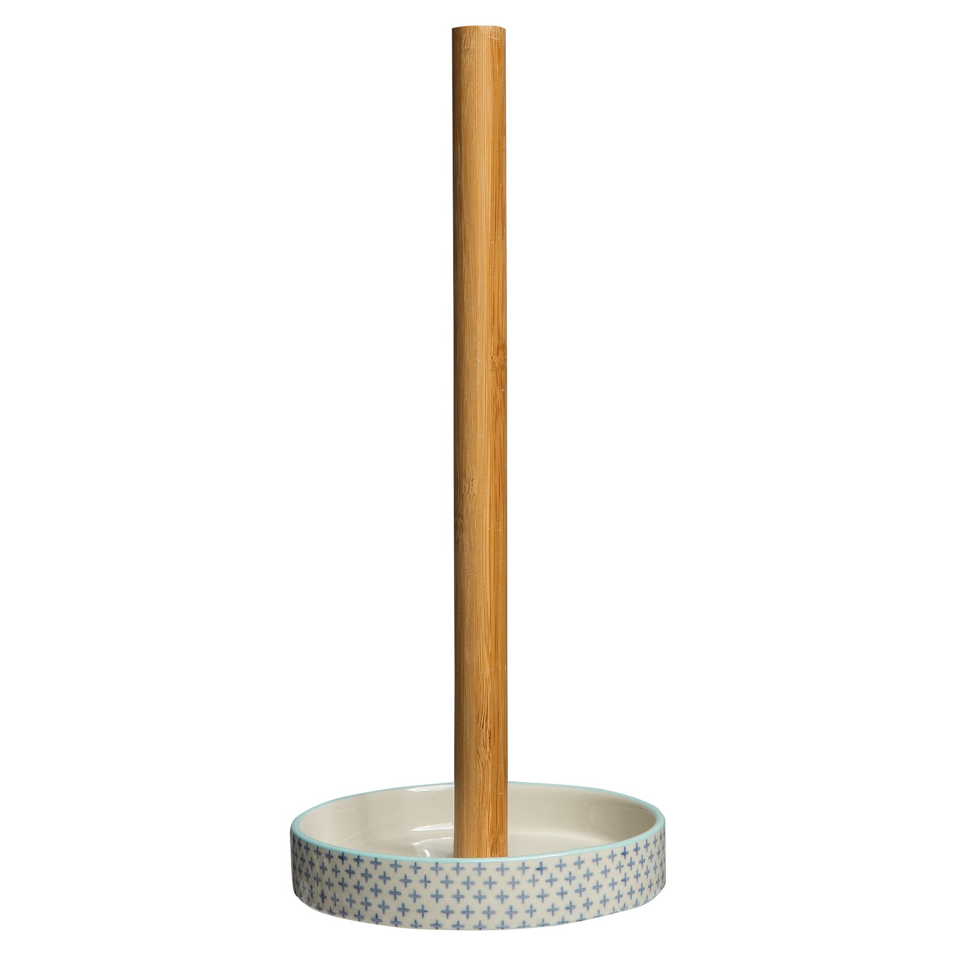 Paper Towel Holder TRADITIONAL