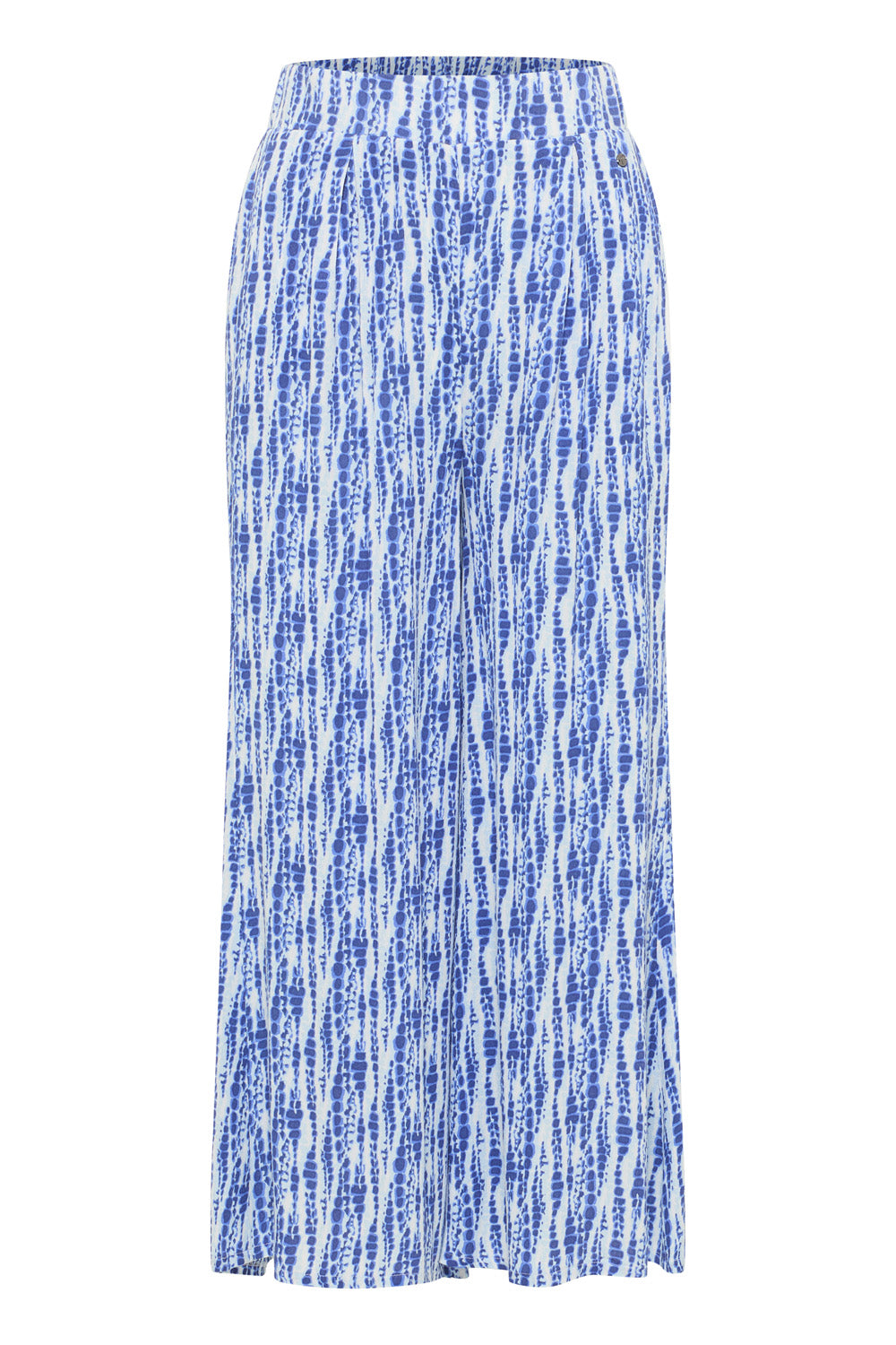 Hose Paulaa aus EcoVero™ Viskose