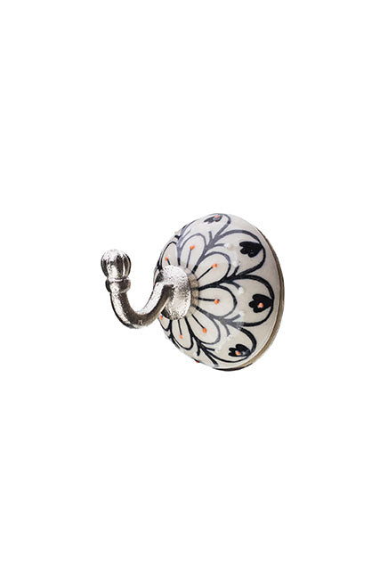 Wall Hook