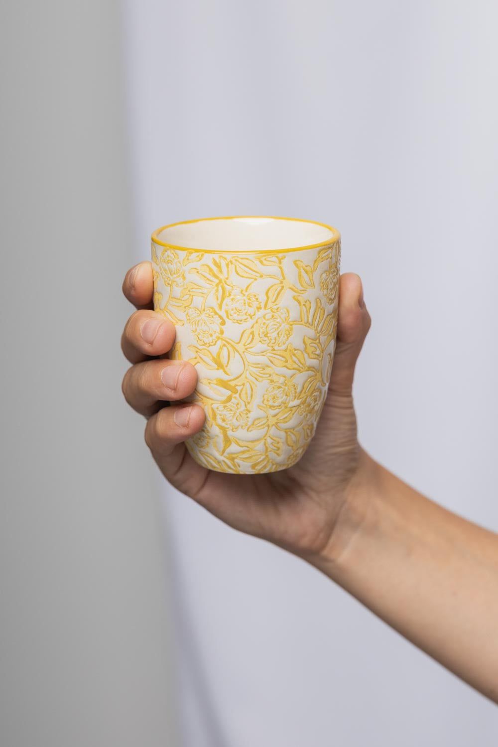 Mug RUSTIC 150 ml