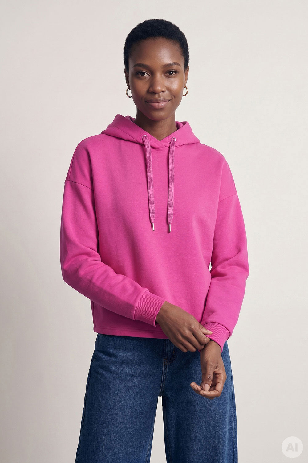 Image Arvidee – Hoodie Peach-Finish_1