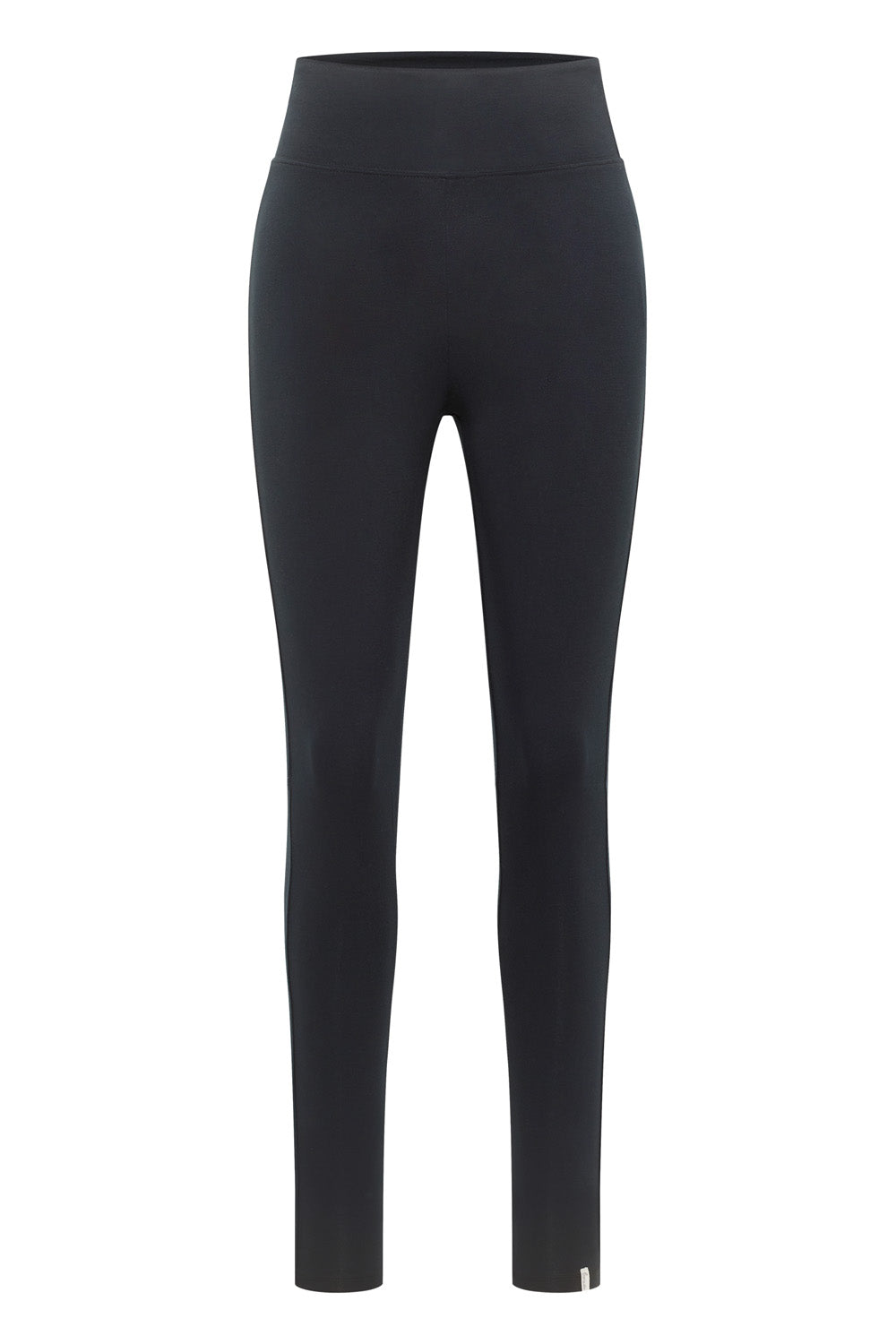 Jerseyhose Tinaa aus EcoVero™ Viskose