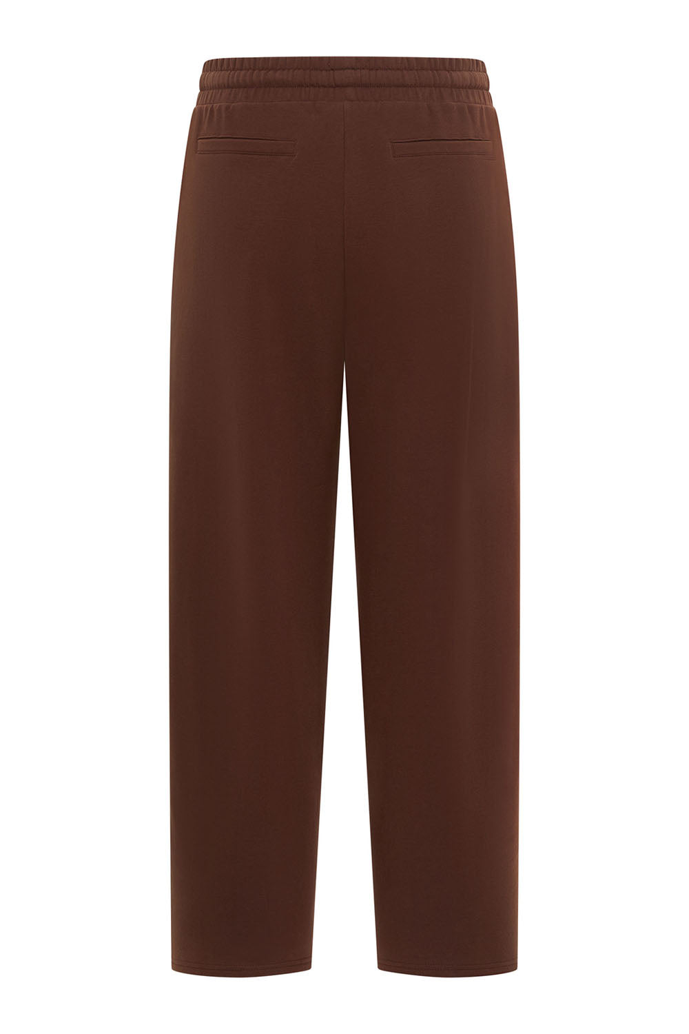 Ziskaa Jogger – Organic Cotton