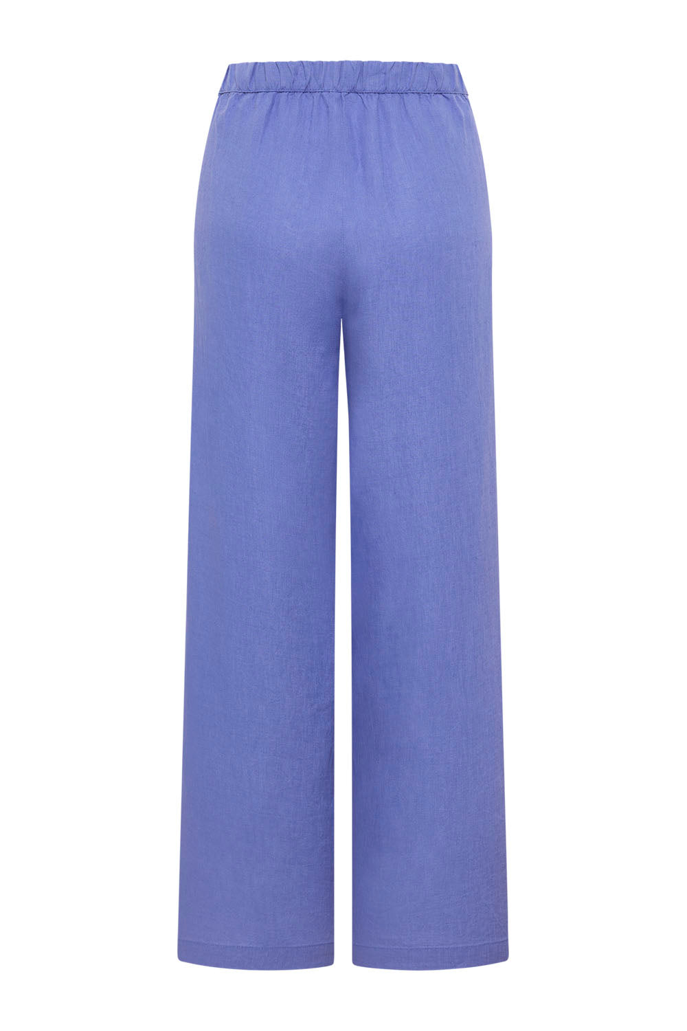 Image Roxyy – Wide-Leg-Leinenhose_5