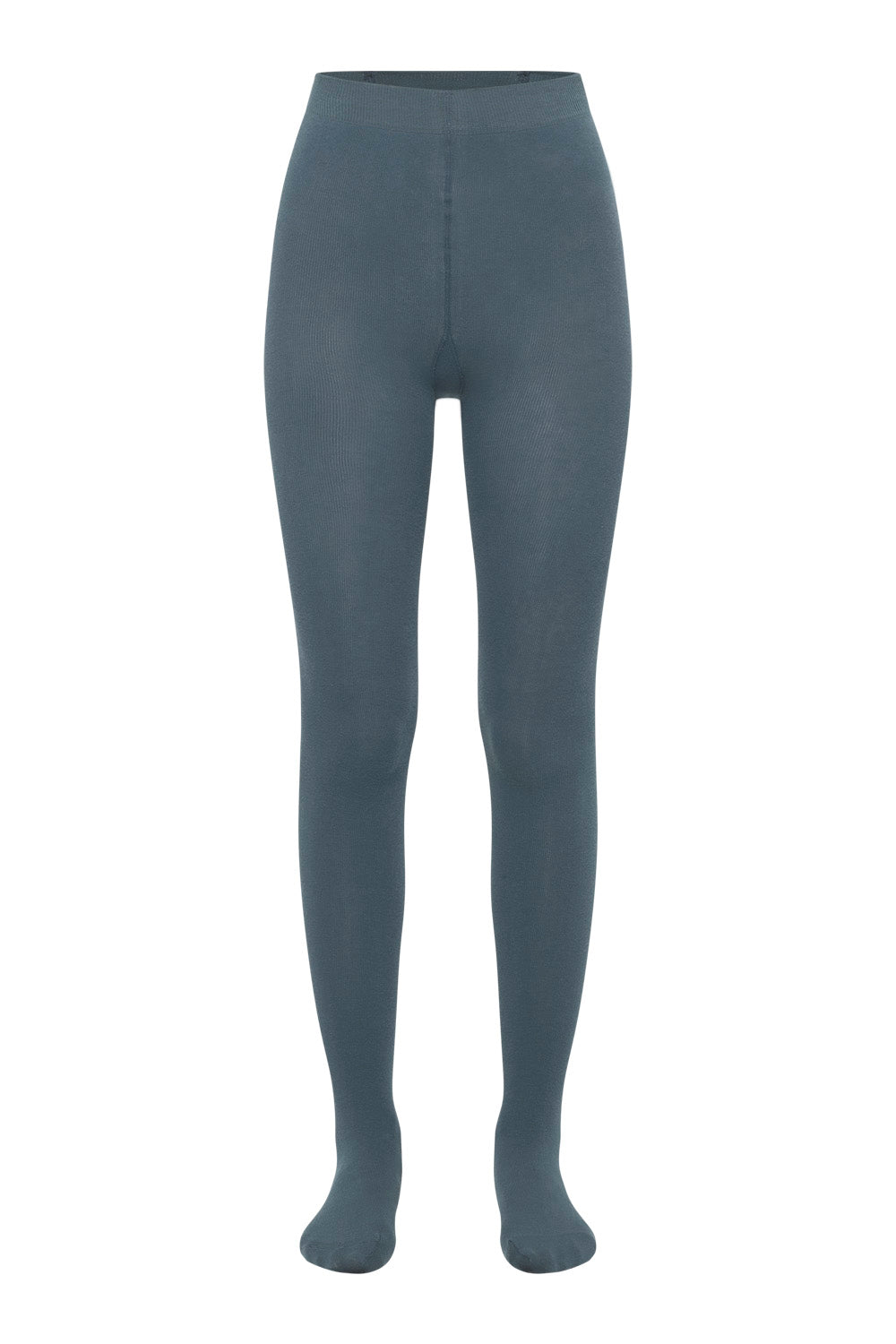 Strumpfhose Eriin aus Baumwolle