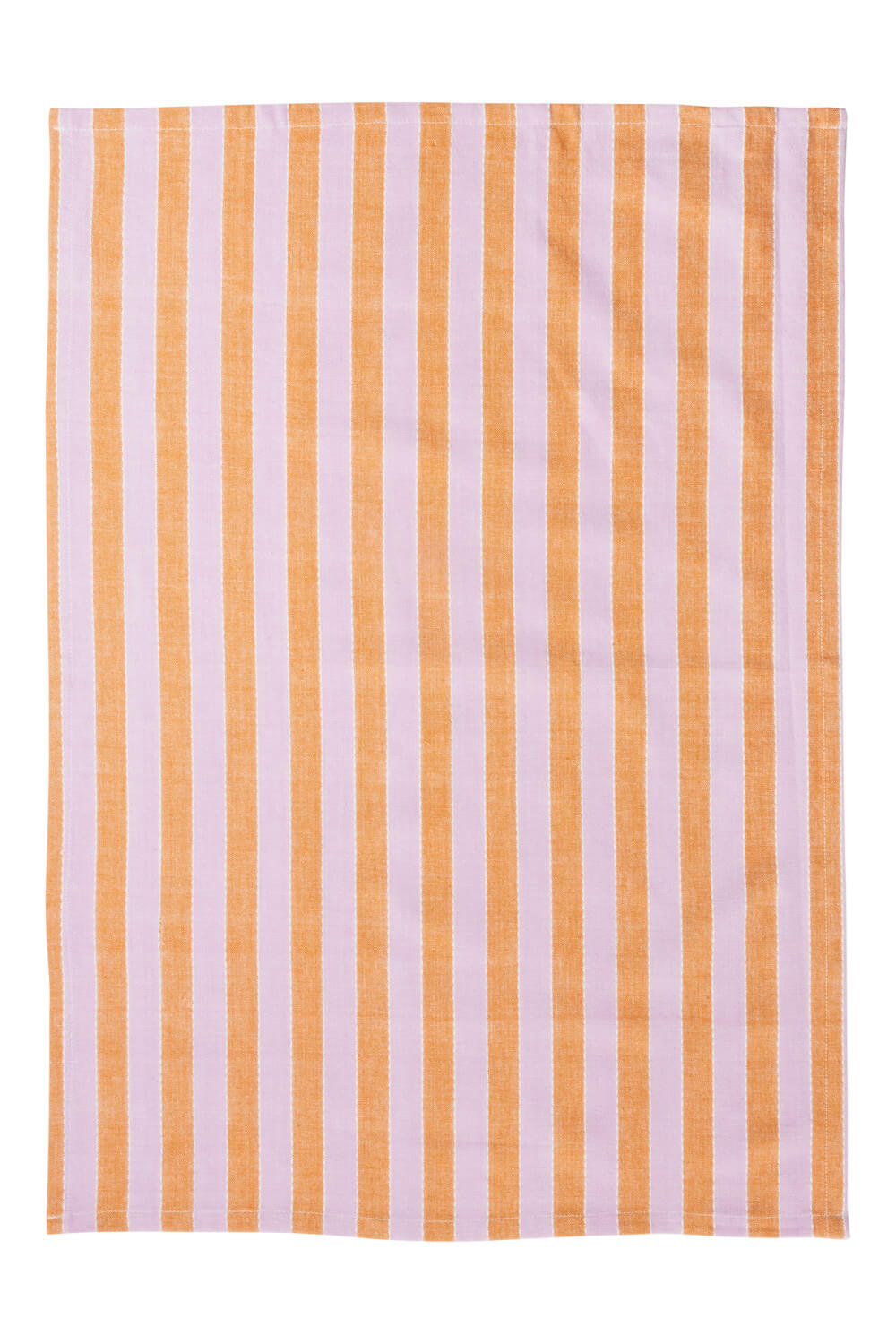 Geschirrtuch VIVID LINES