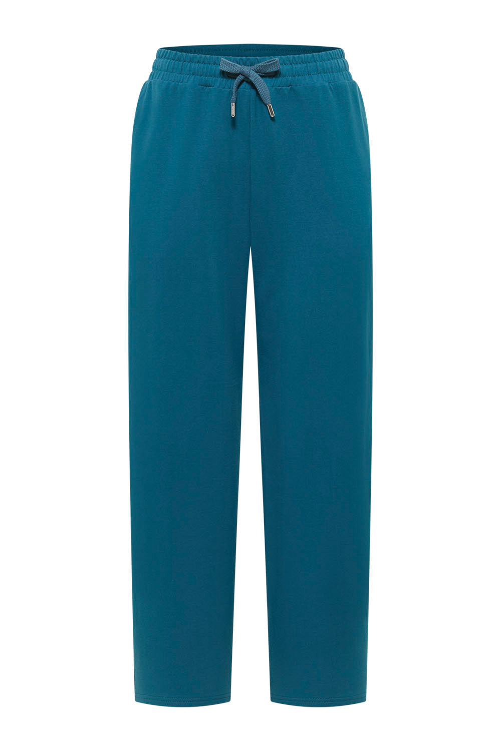 Image Ziskaa – Sweatpants Peach-Finish_4