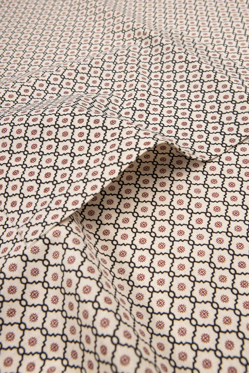 Kitchen Apron PATTERN