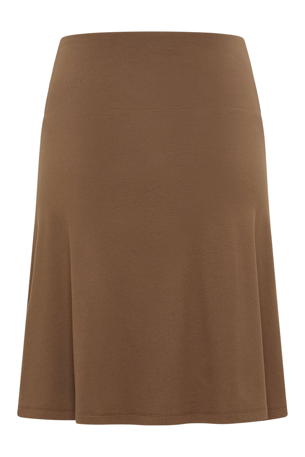 Olvaa Skirt – Viskose