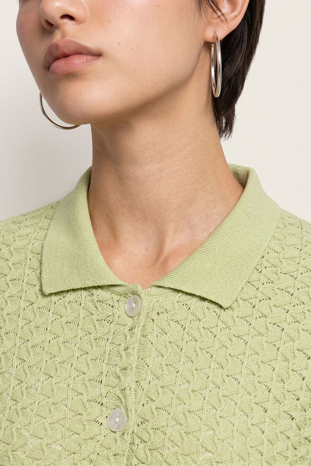 Image Liraell – Ajour-Strickjacke_3
