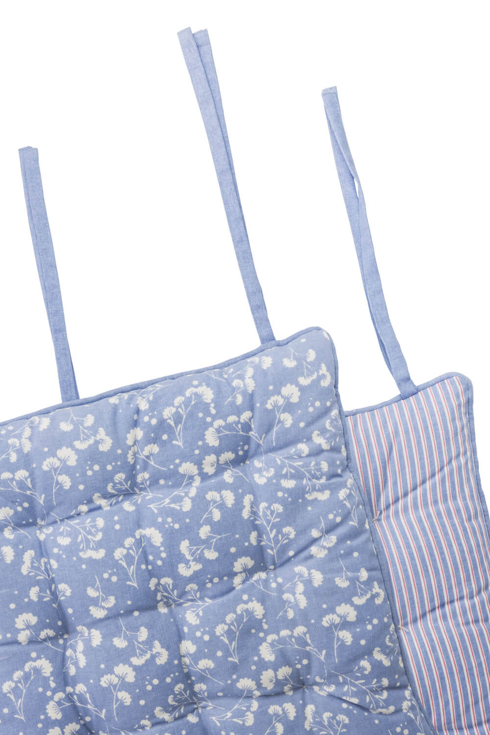 Sitzkissen BLOSSOM CHARM