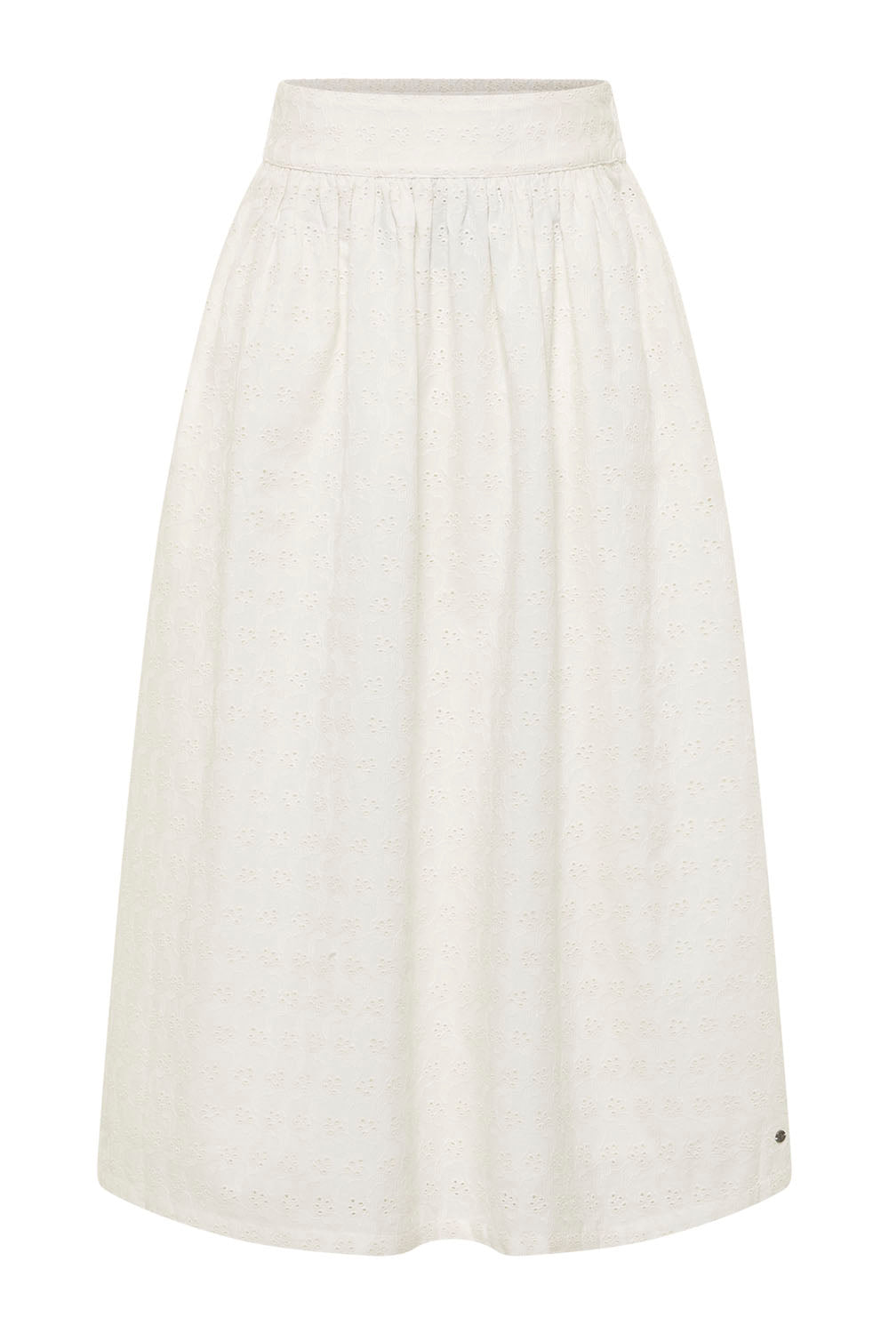 Image Taylorr – Midirock Broderie Anglaise_4