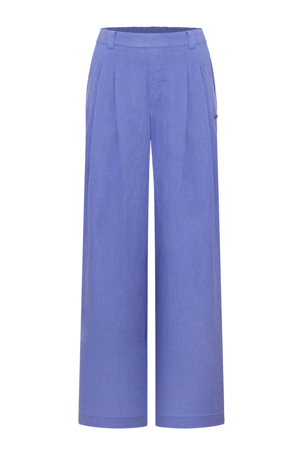 Image Roxyy – Wide-Leg-Leinenhose_4