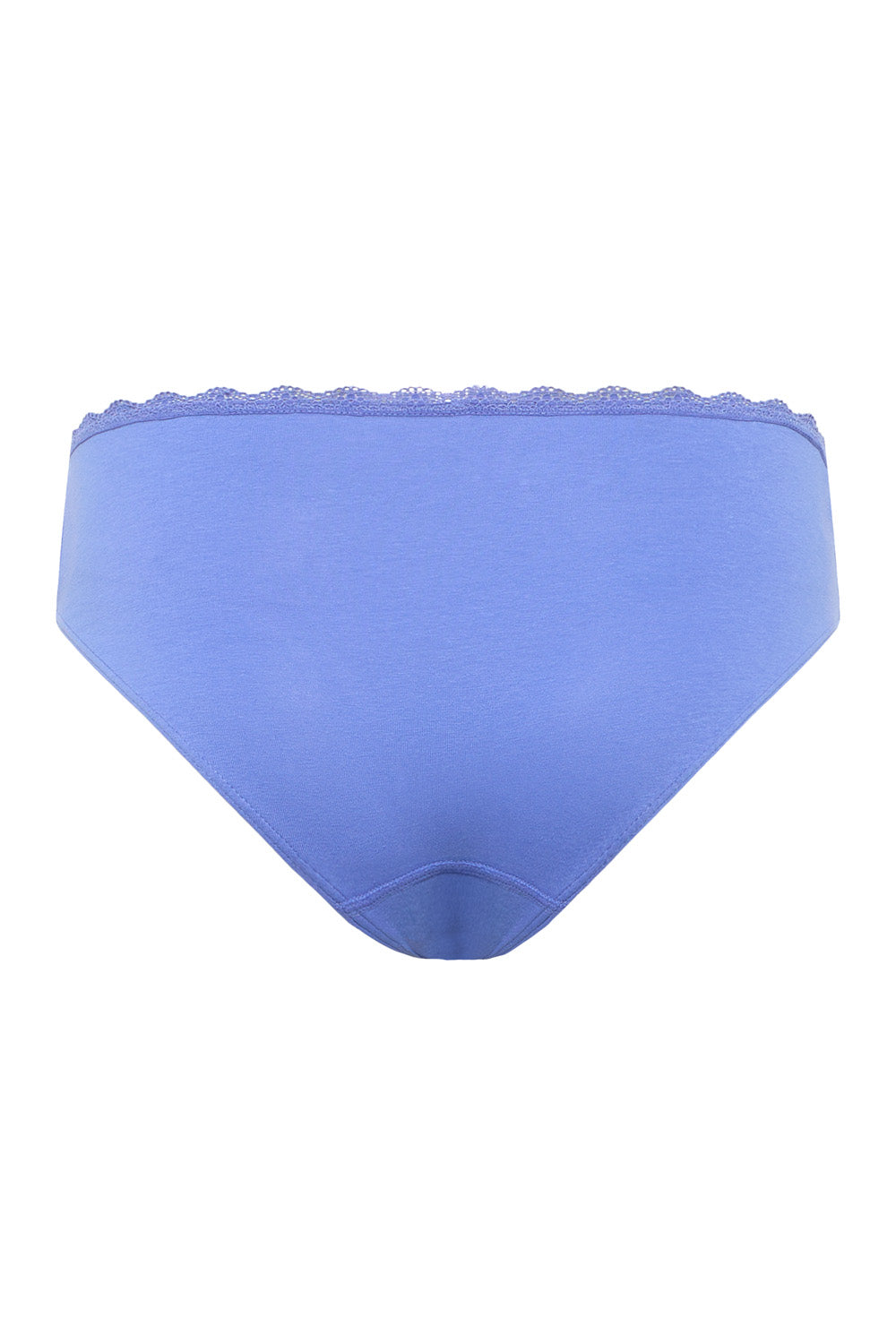 2er-Set Slip Adaa aus Bio-Baumwolle