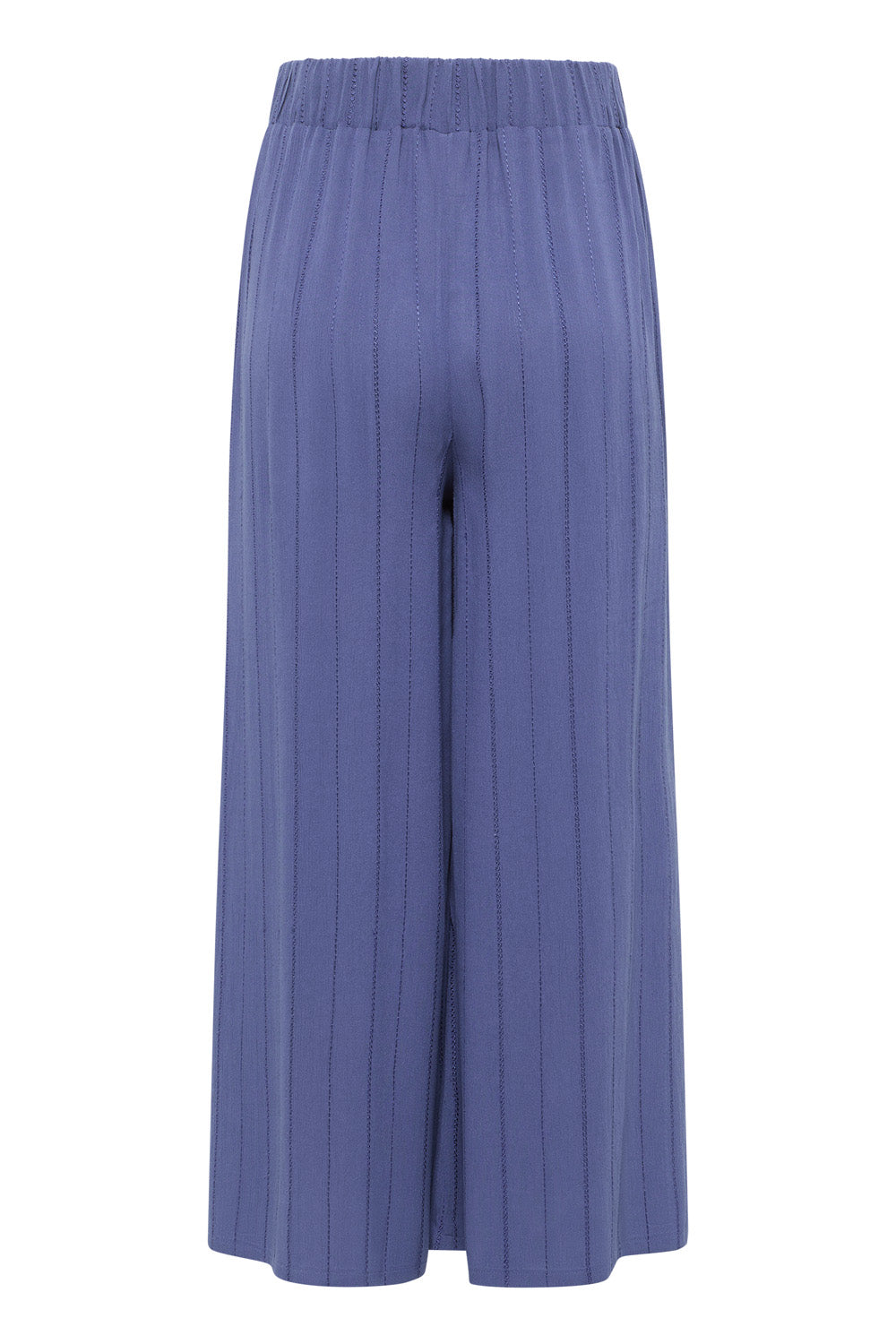 Hose Paulaa aus EcoVero™ Viskose