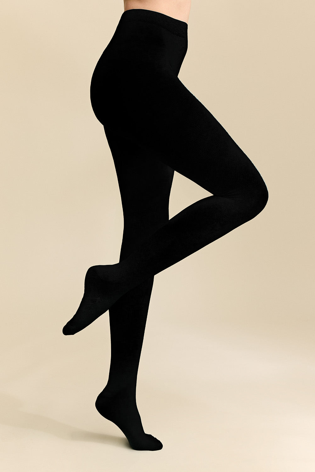 Strumpfhose