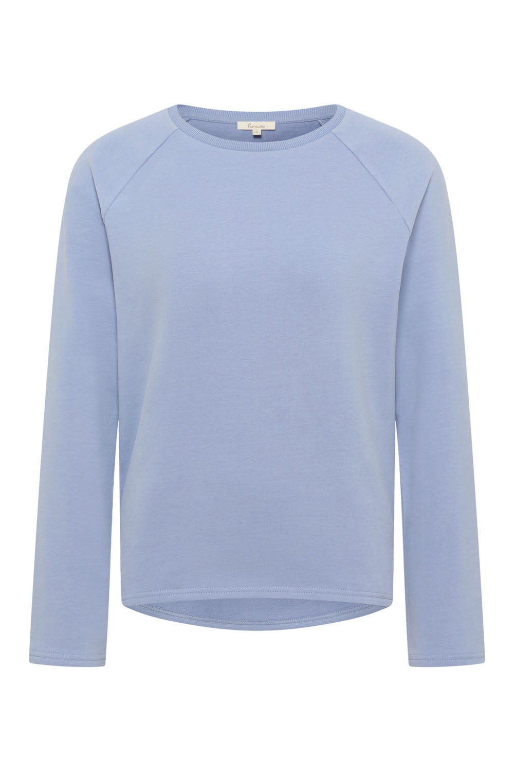 Harpaa Sweater – Organic Cotton