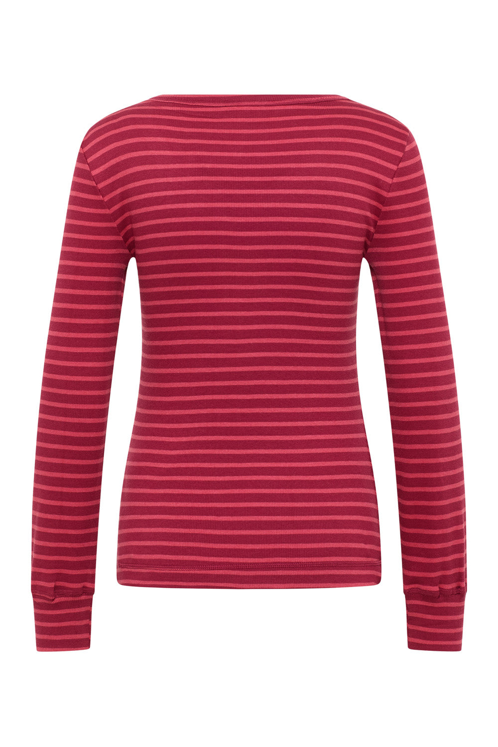 Jerseyshirt Silviee aus Tencel™