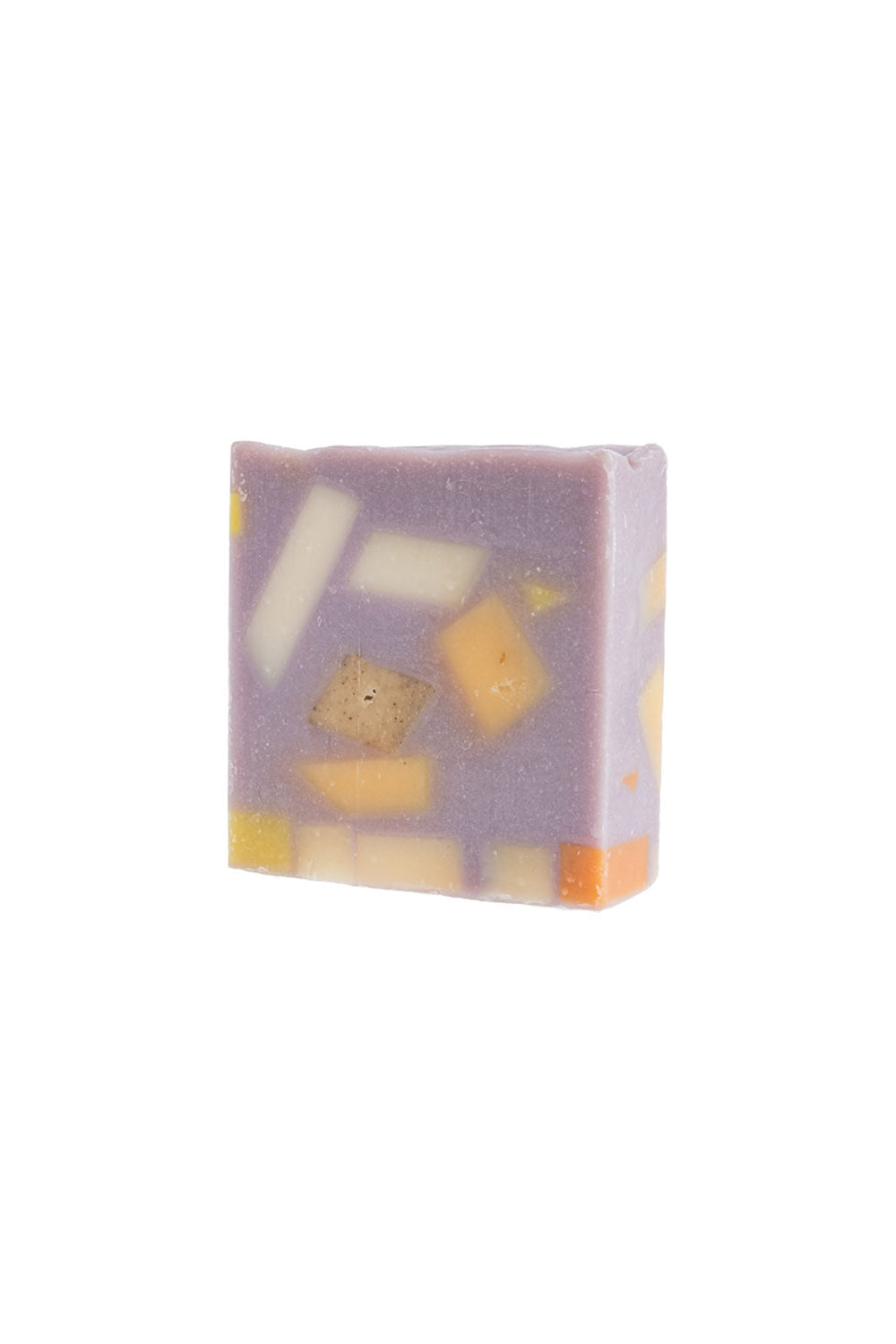Seife CONFETTI BUBBLEGUM