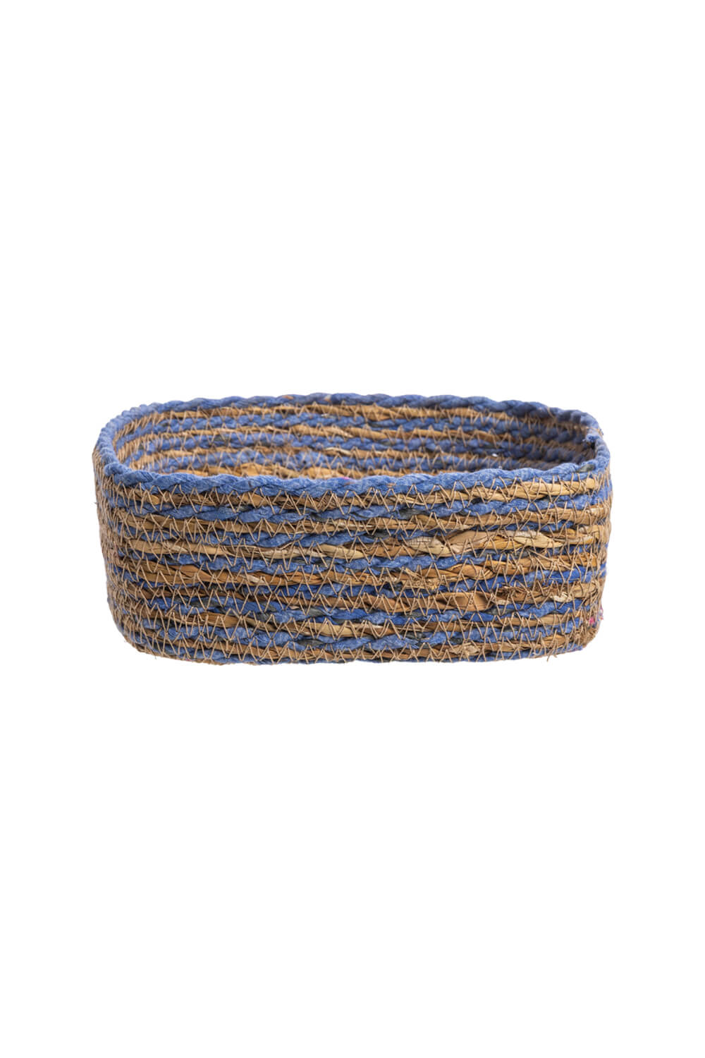 Körbe SEAWEEED 3er Set