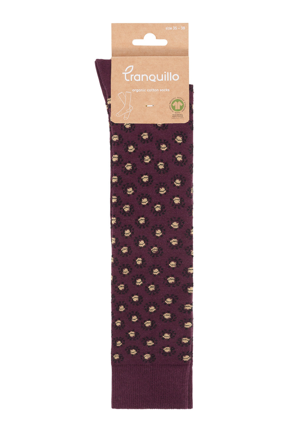 Faniaa socks
