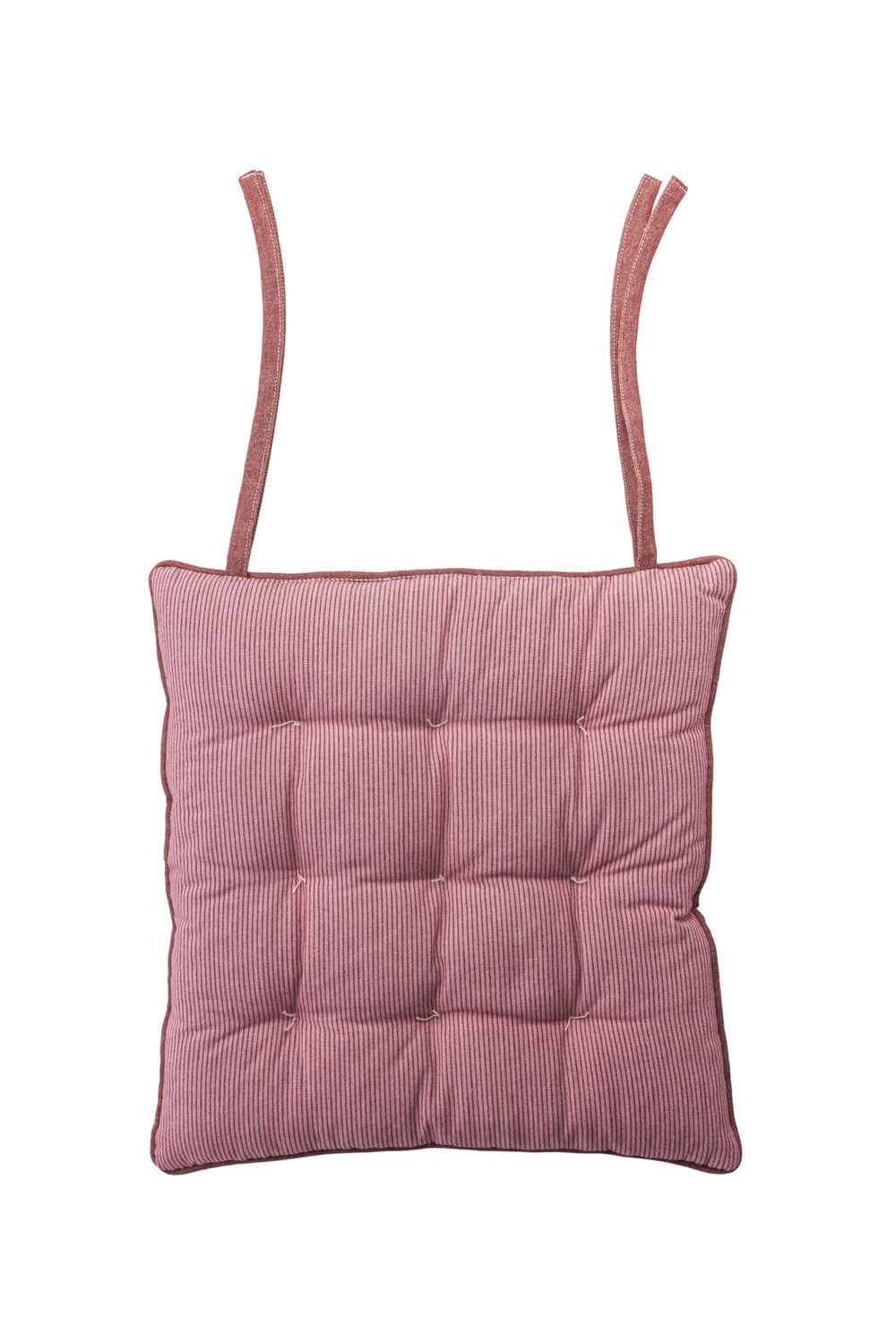 Seat Cushion VIVID LINES