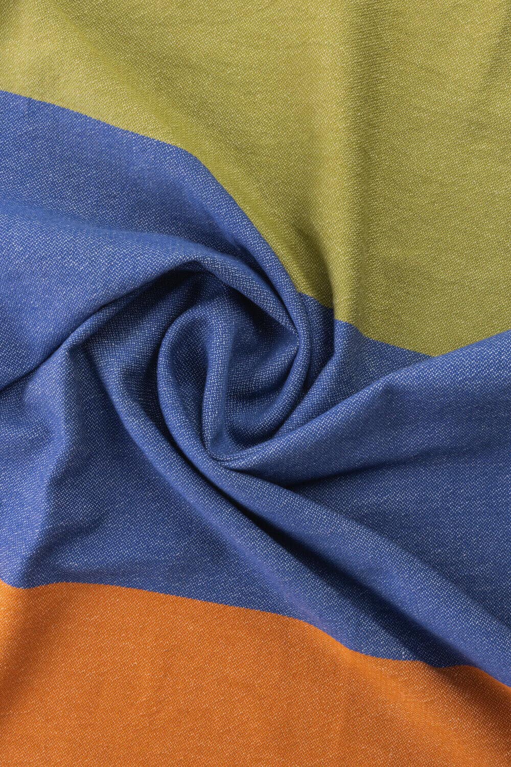 Geschirrtuch COLOURI