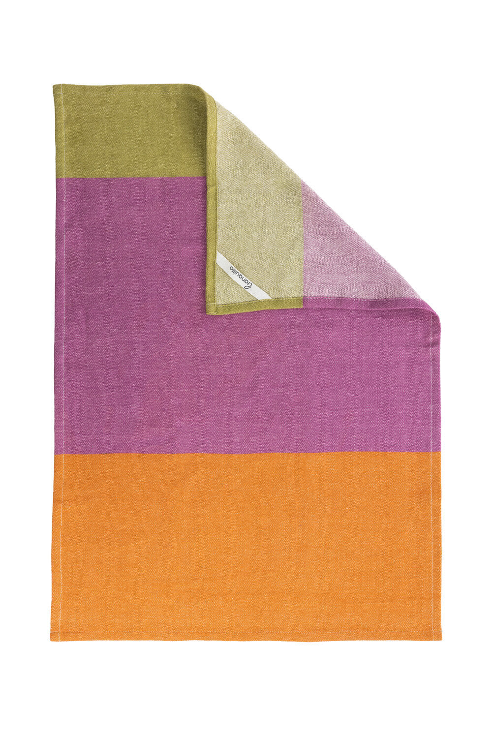 Geschirrtuch COLOURI