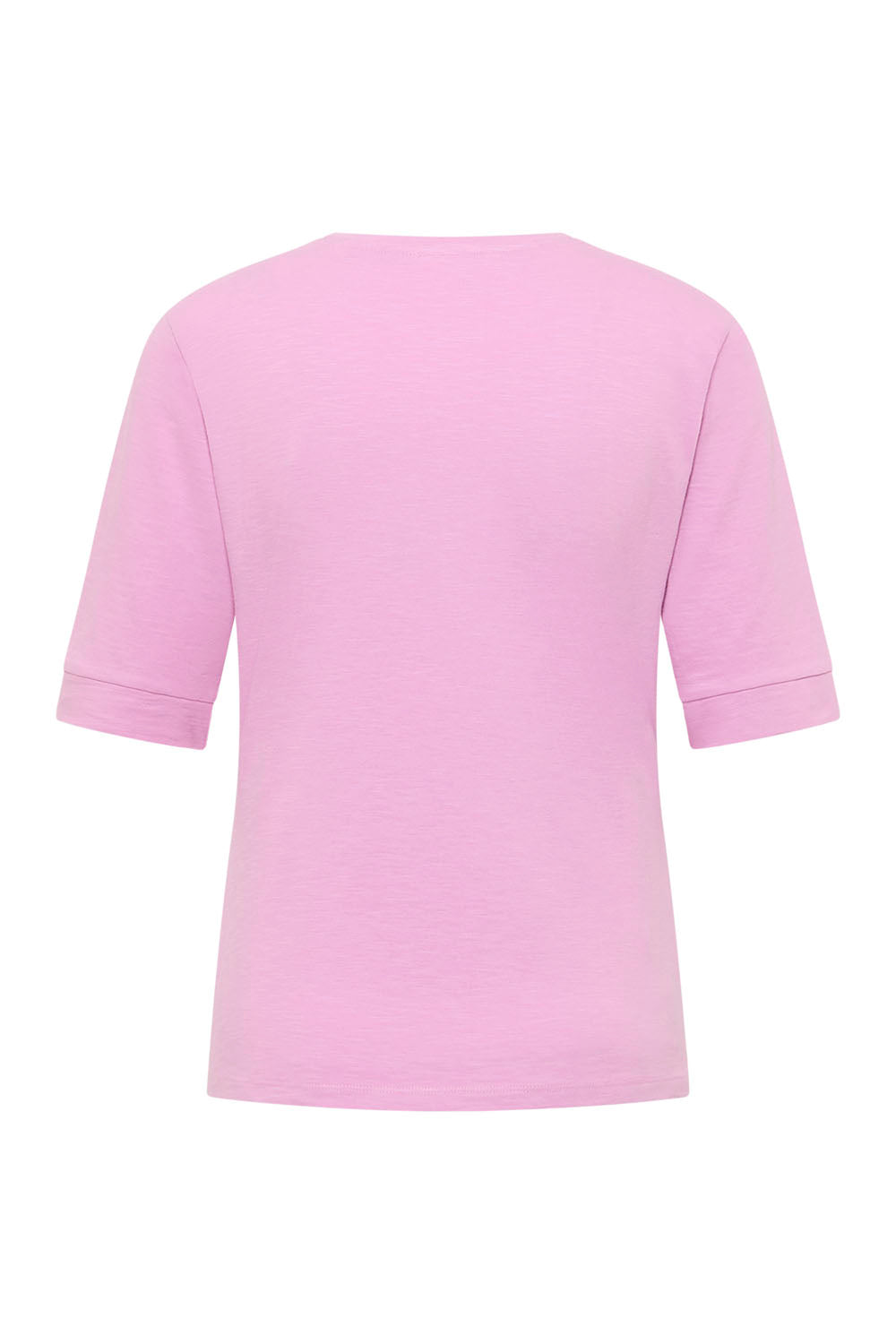 Image Lottee – Slub-Jersey-Shirt_5
