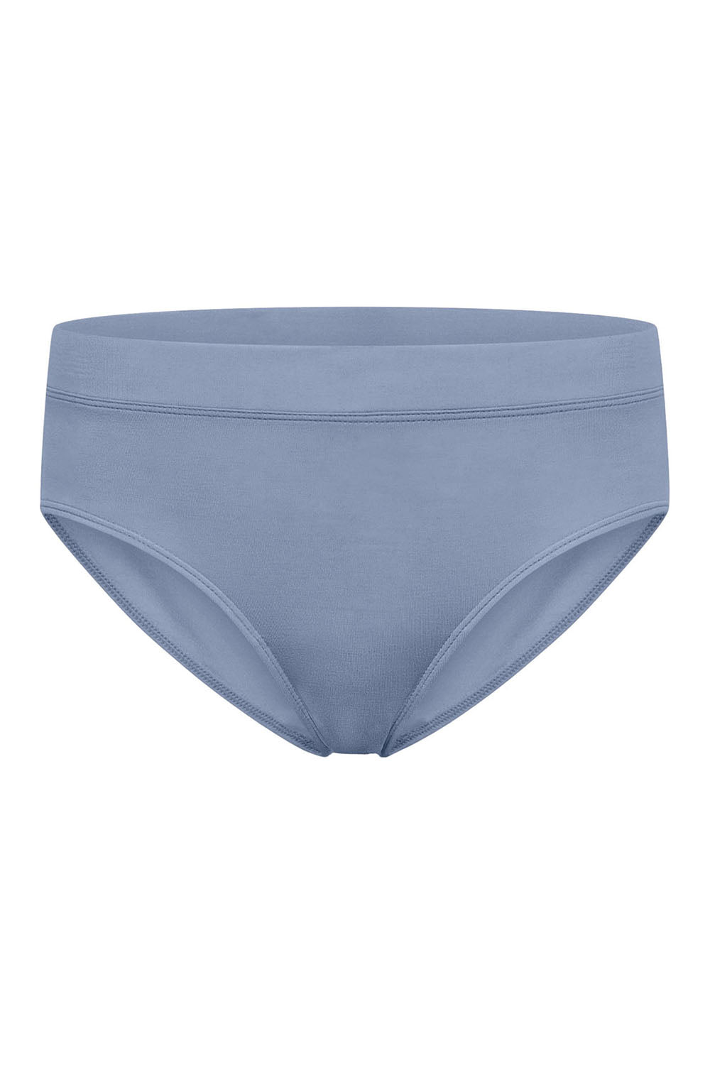 Pennyy briefs – Tencel™ modal