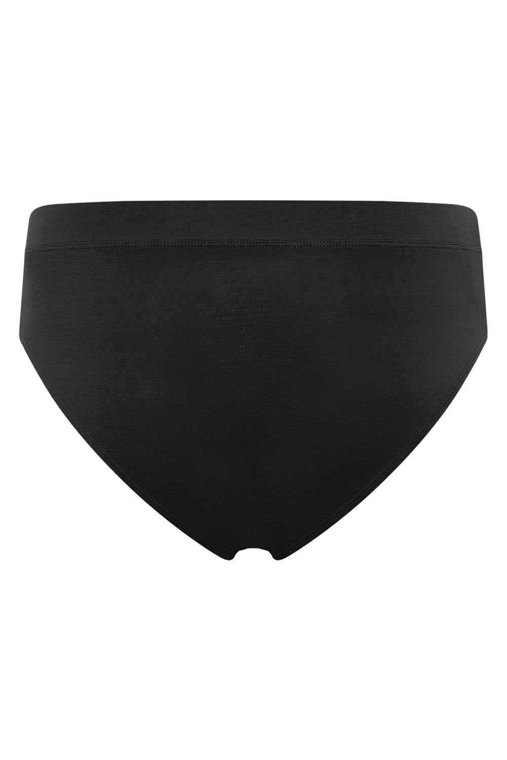 Panty made from Tencel™