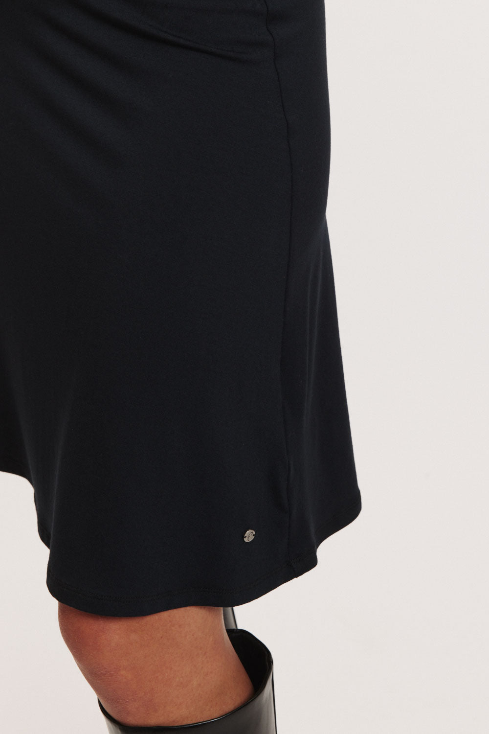 Olvaa Skirt – Viskose