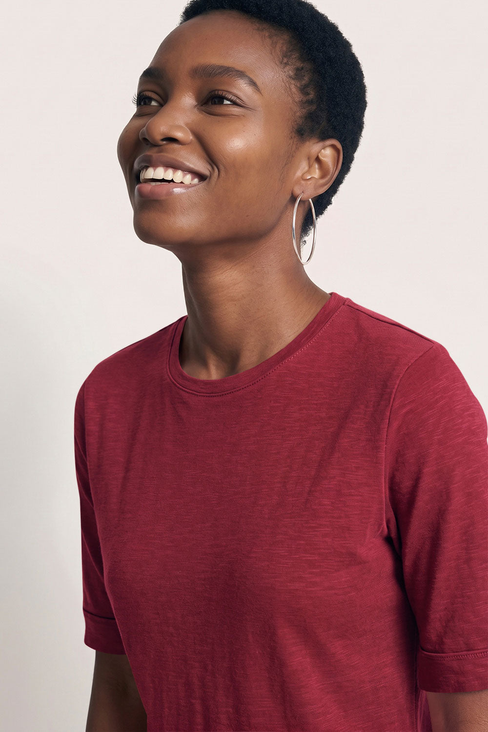 Image Lottee – Slub-Jersey-Shirt_3
