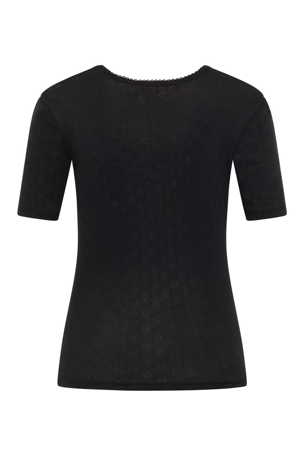 Camilaa Shirt – Organic Cotton