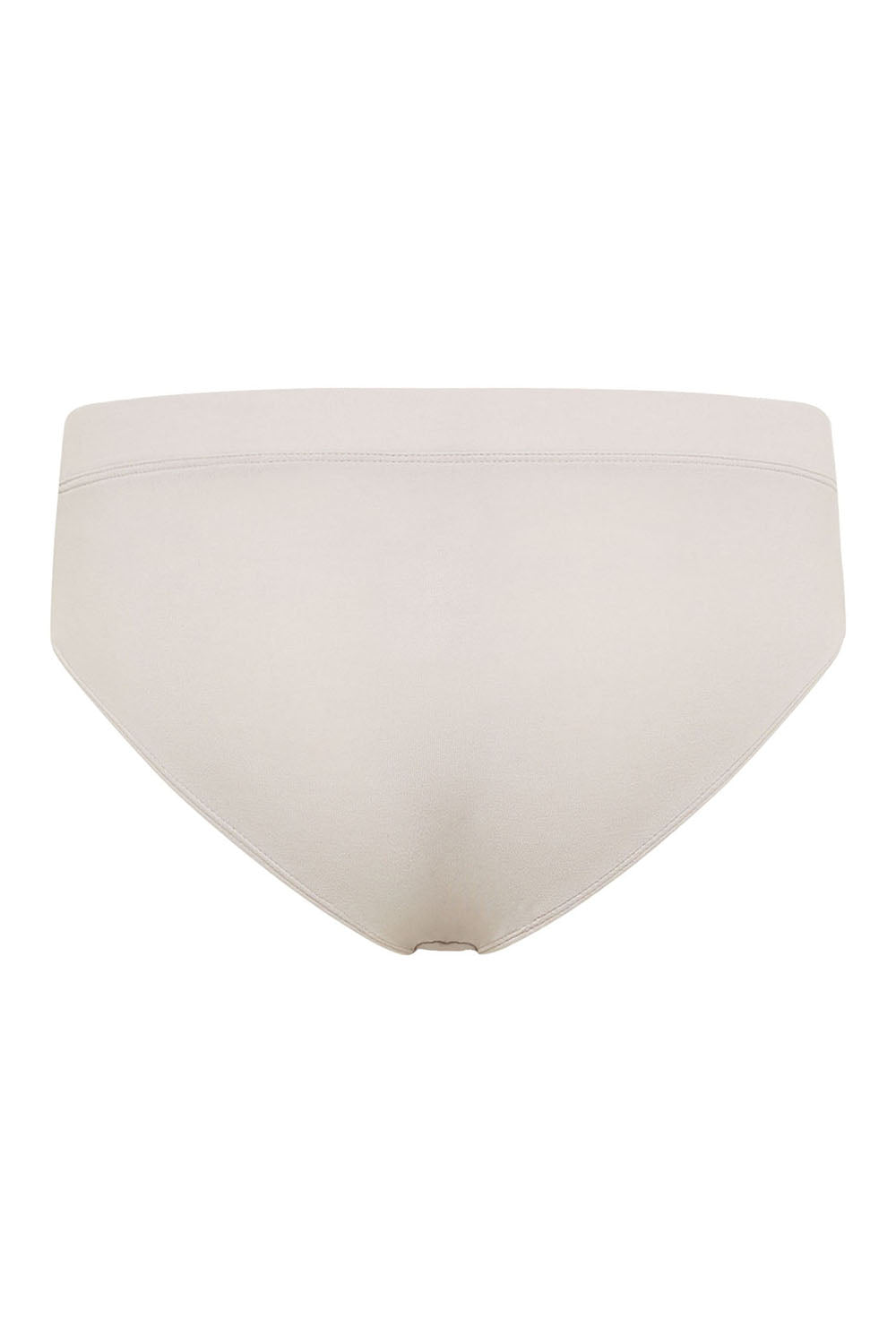 Pennyy briefs – Tencel™ modal