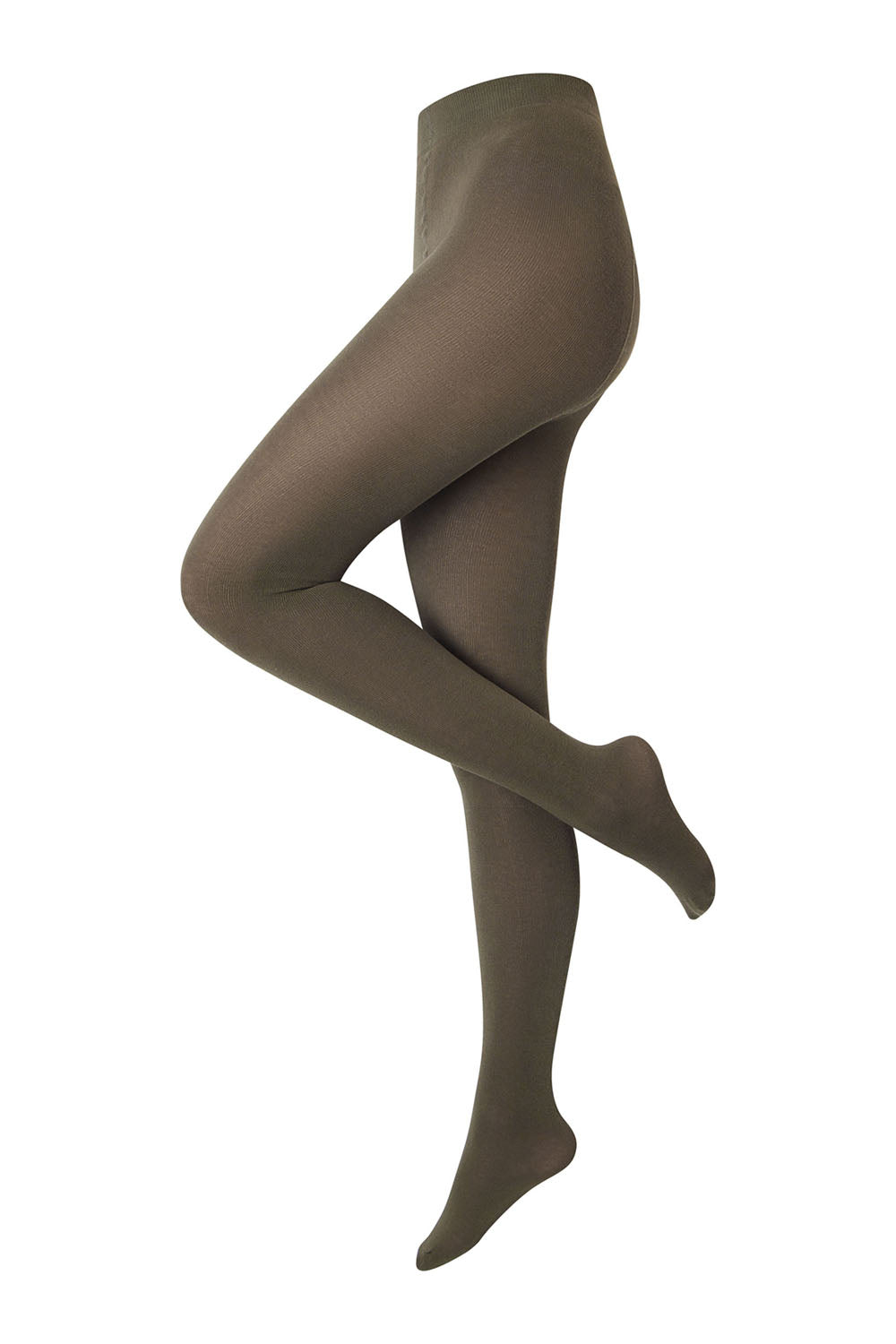 Eriin Tights