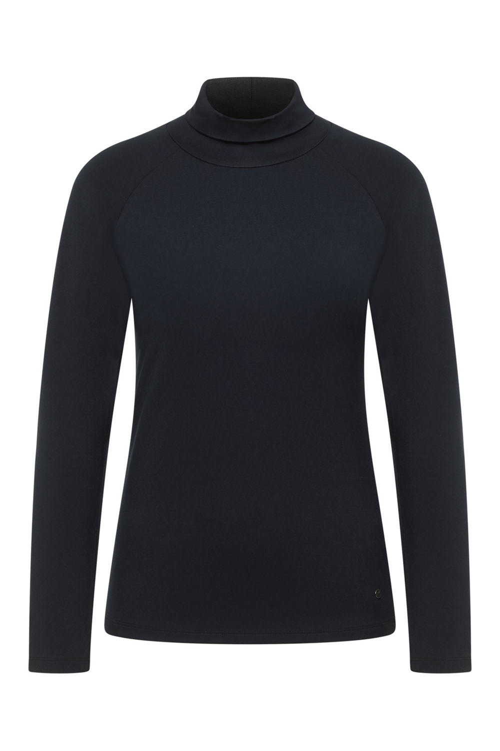 Chiaraa Shirt – EcoVero™-Viskose