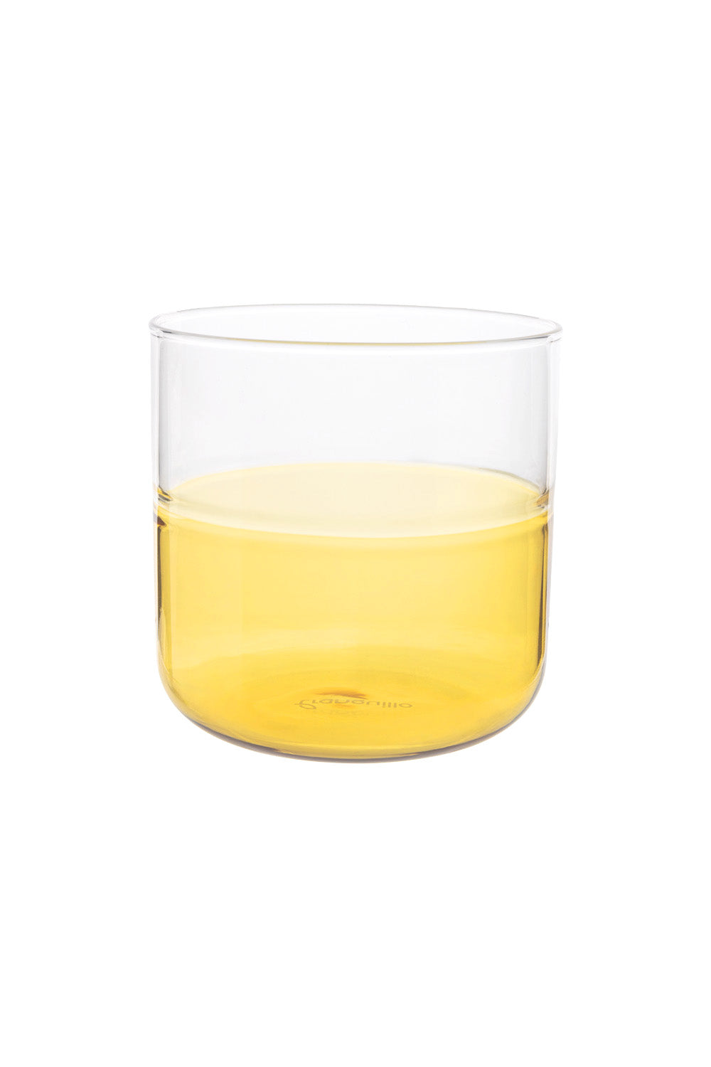 Glas RAINBOW