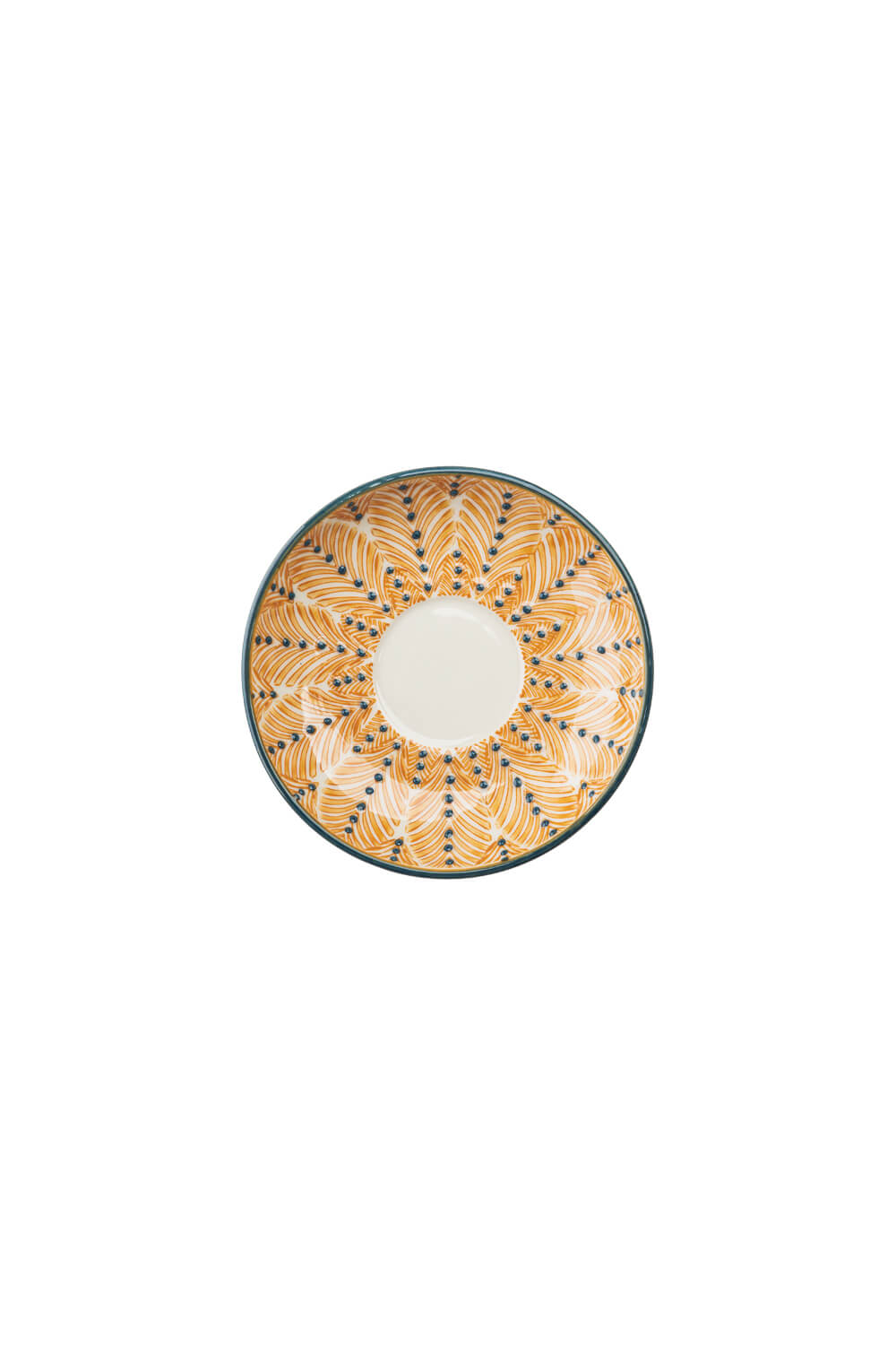 Espresso-Set MIIX'N'MATCH