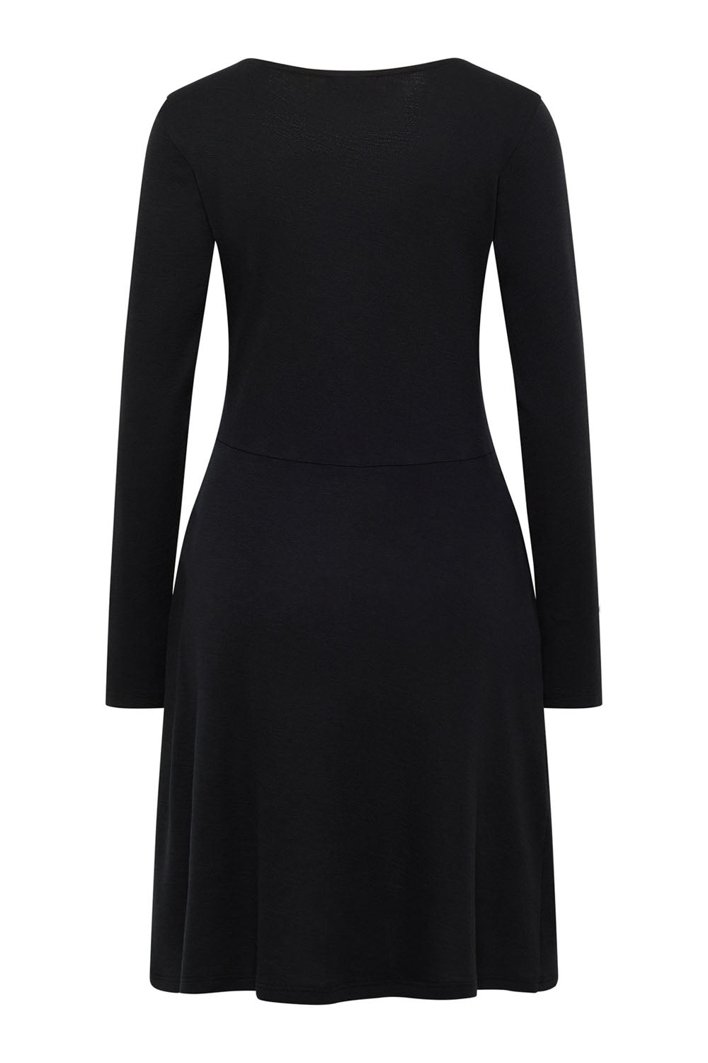 Moonii Dress – Organic Cotton