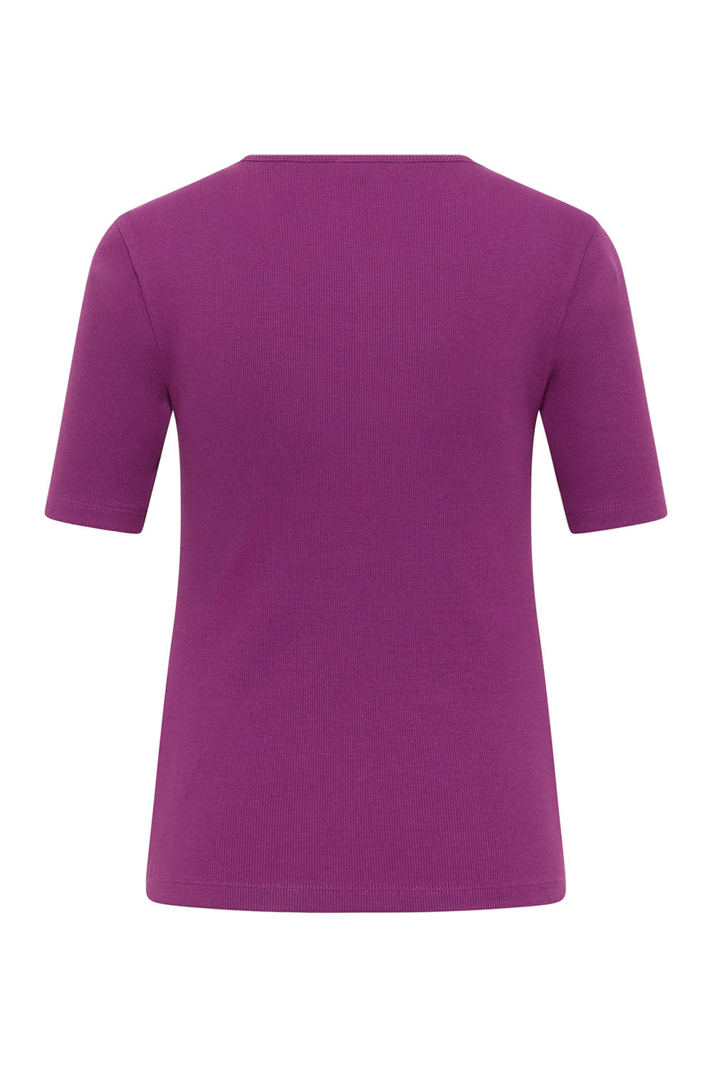 Image Lunaraa – Rib-Shirt Streifen_5