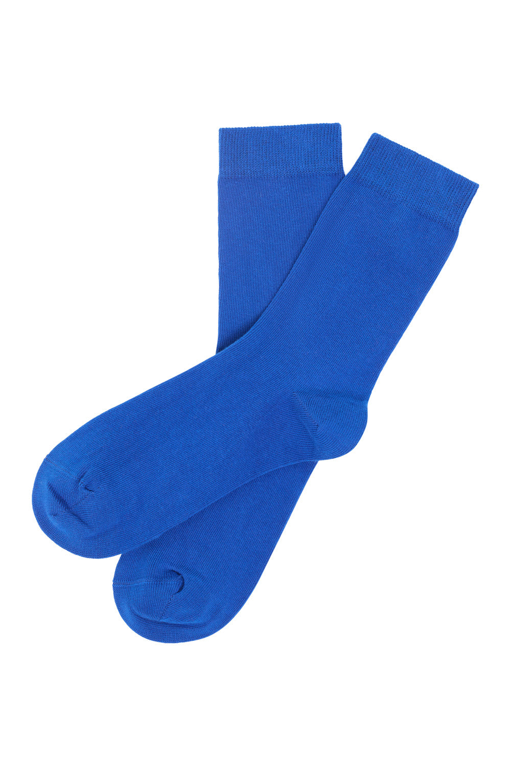 Socken Elkee aus Bio-Baumwolle