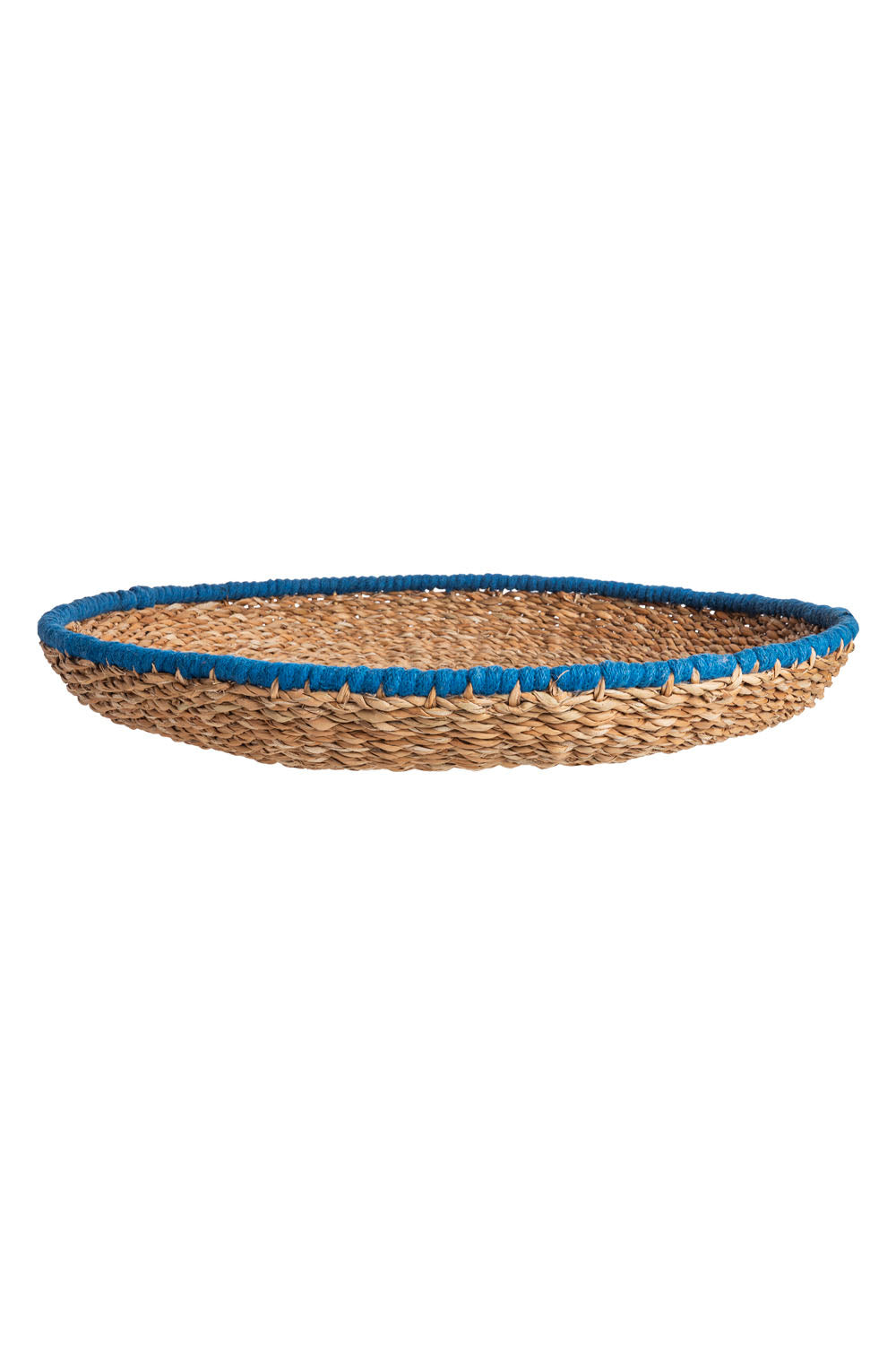 Tabletts SEAWEED 3er-Set