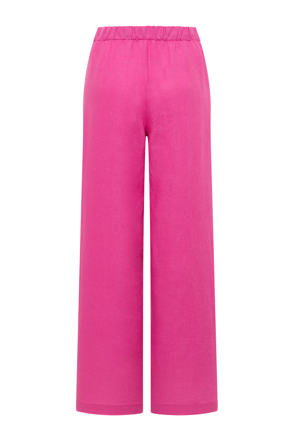 Image Roxyy – Wide-Leg-Leinenhose_5