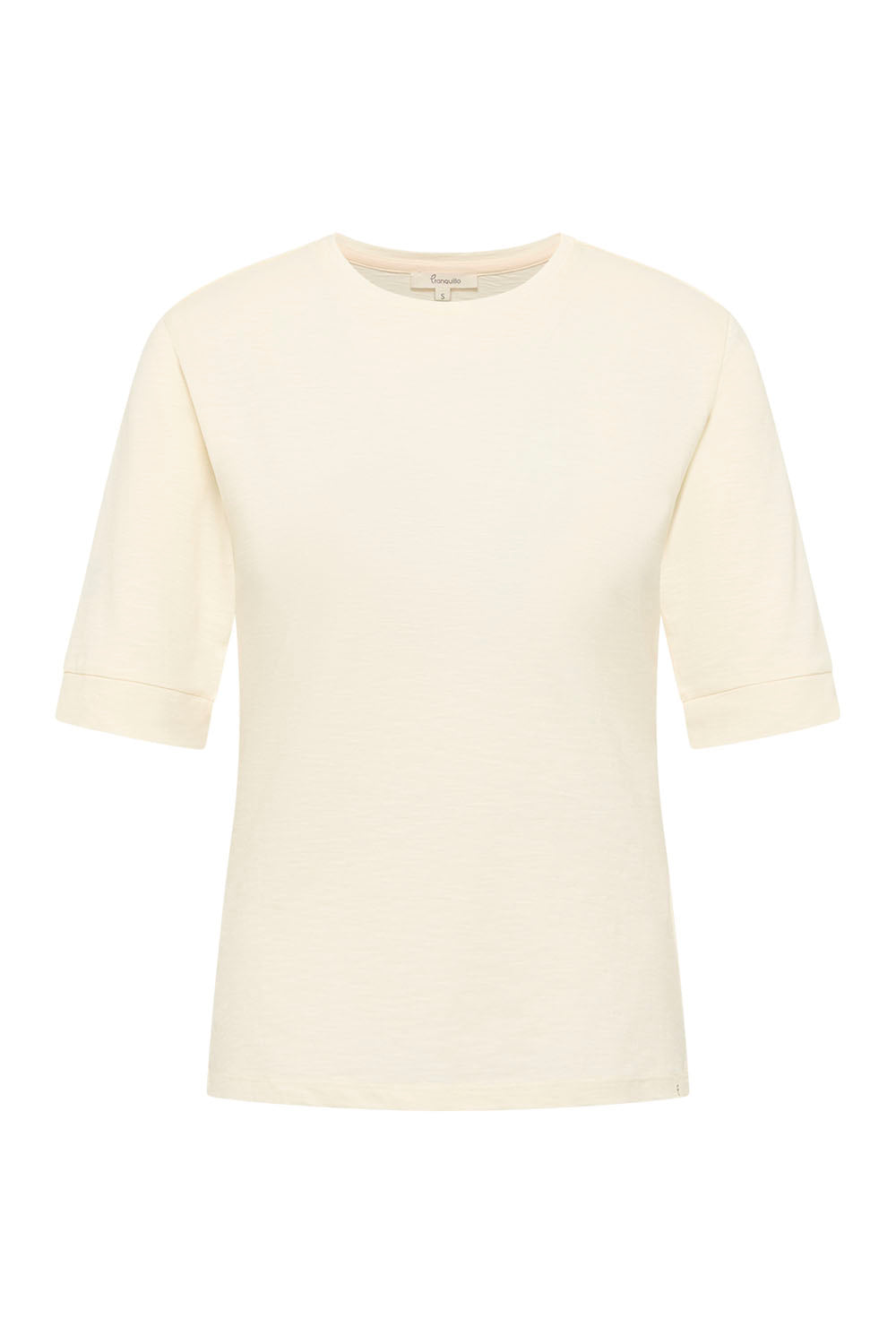 Image Lottee – Slub-Jersey-Shirt_4