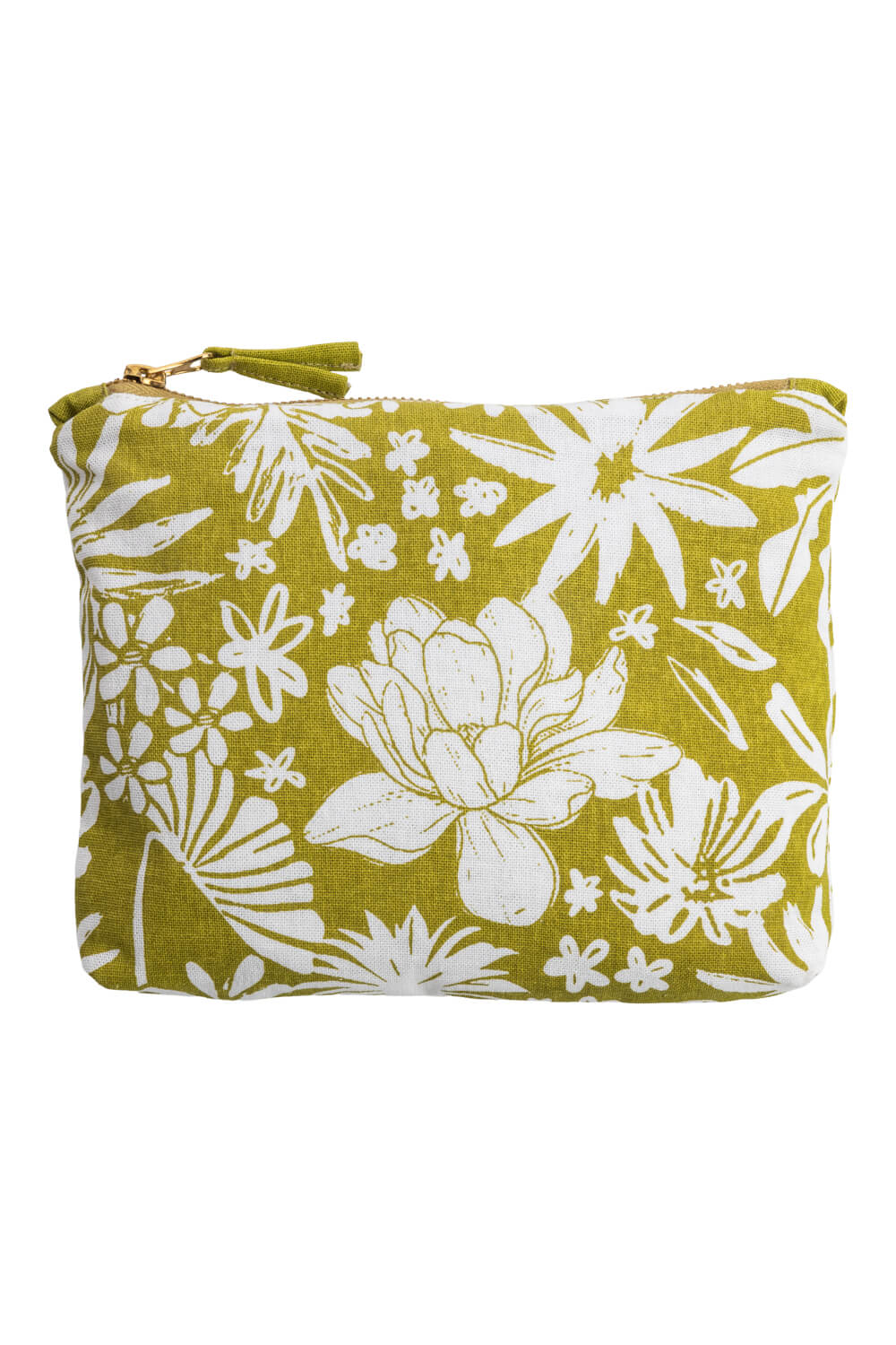 Kosmetiktasche BLOSSOM CHARM