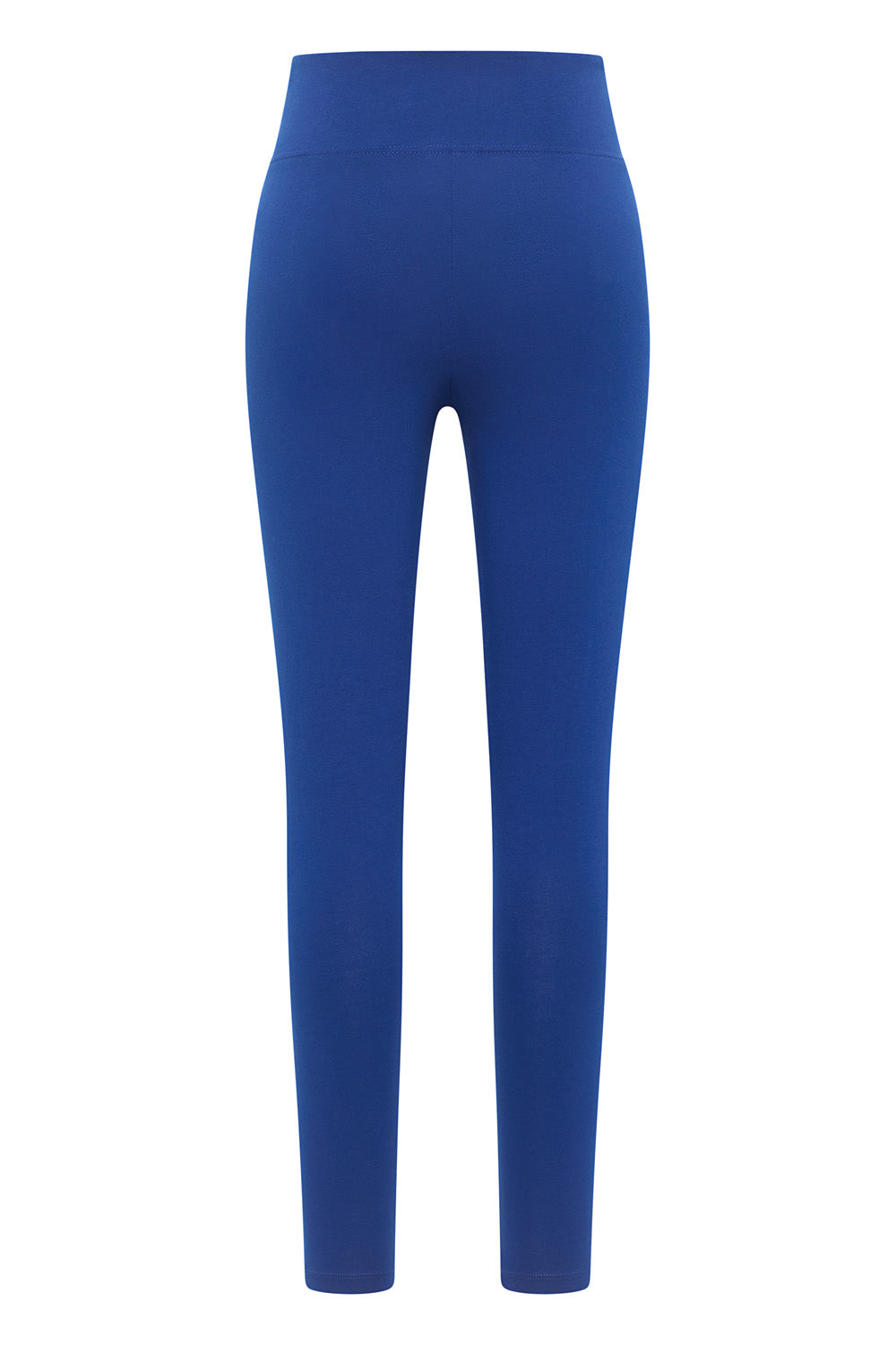 Jersey leggings
