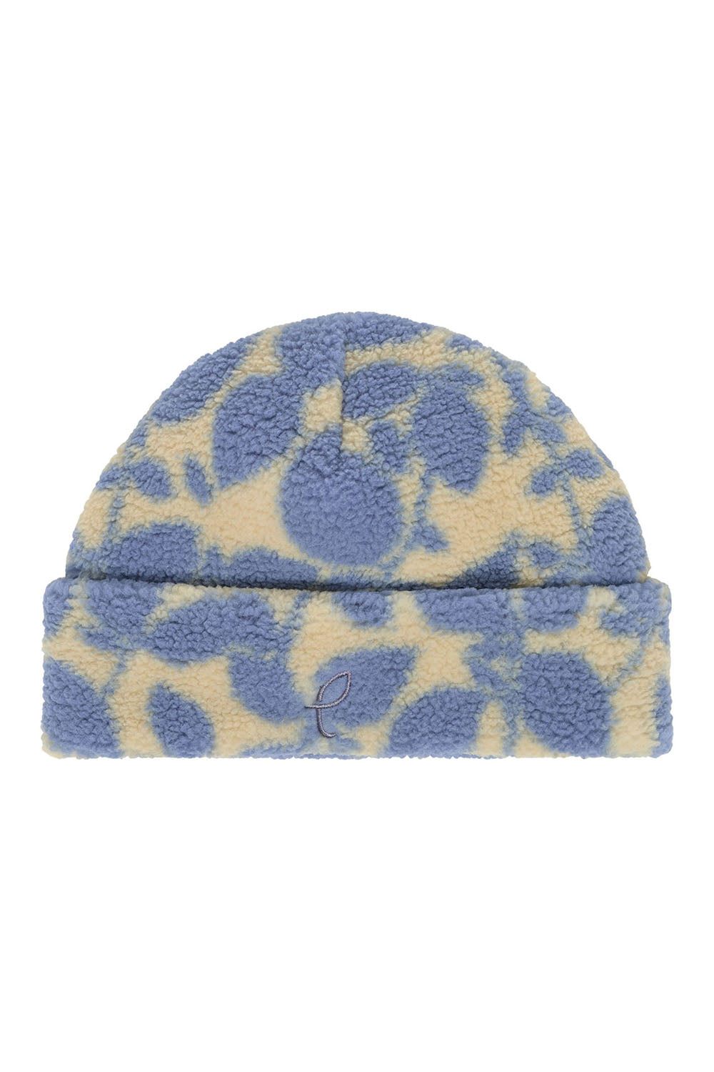Margaa Beanie