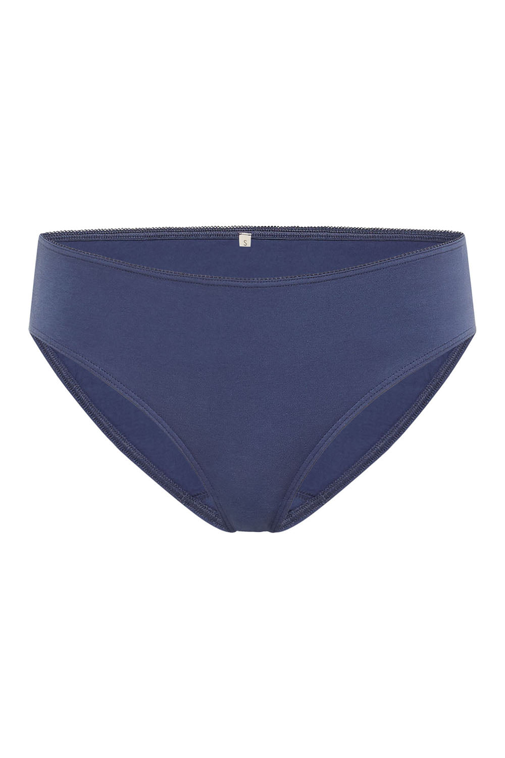 Adaa slip – Organic Cotton